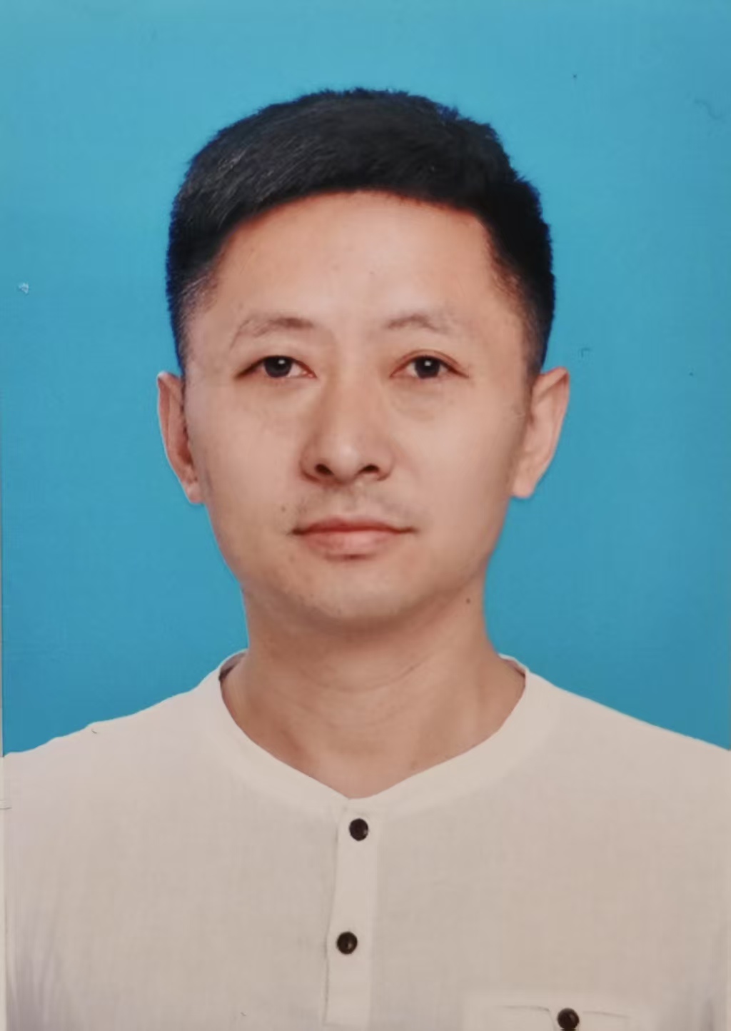 张云飞